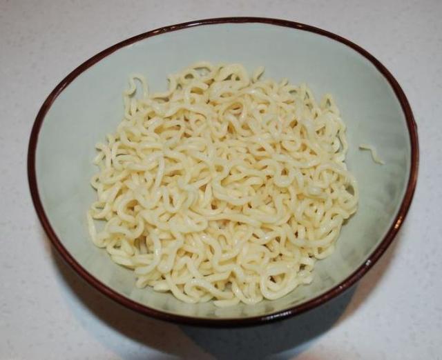 Альманах познавательных фактов обо всём на свете факты, познавательное, жизнь, наука