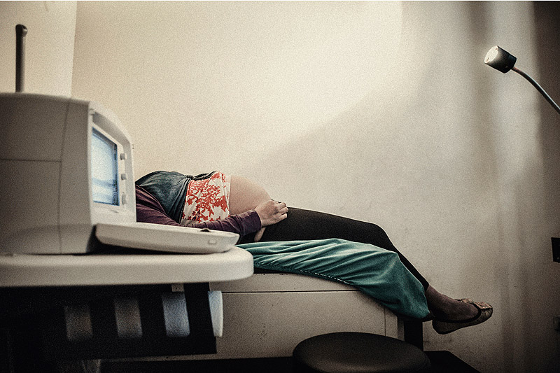 Молодые матери-подростки Гондураса Молодые, матери-подростки, девушки, подростки, Гондураса