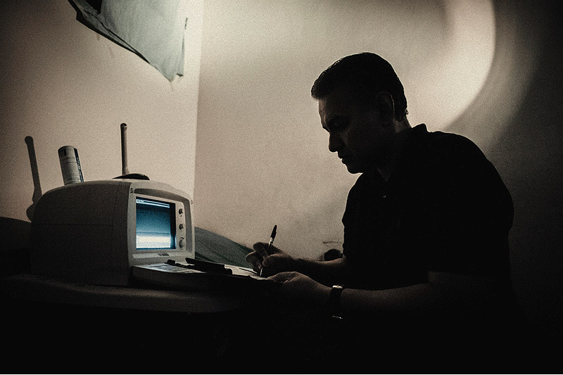 Молодые матери-подростки Гондураса Молодые, матери-подростки, девушки, подростки, Гондураса