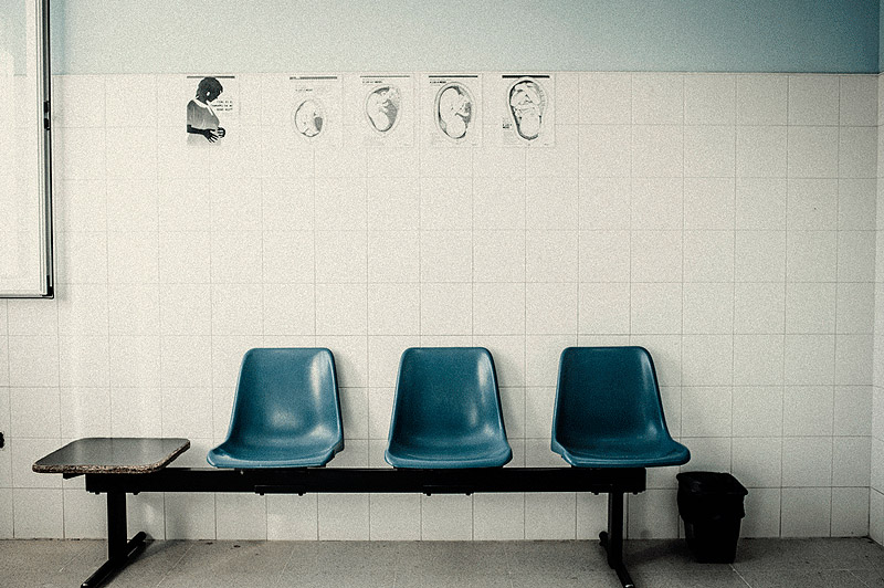 Молодые матери-подростки Гондураса Молодые, матери-подростки, девушки, подростки, Гондураса