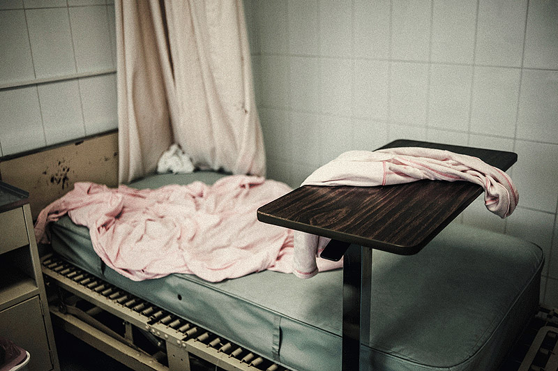 Молодые матери-подростки Гондураса Молодые, матери-подростки, девушки, подростки, Гондураса