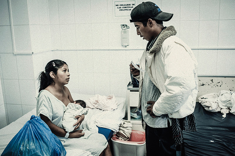 Молодые матери-подростки Гондураса Молодые, матери-подростки, девушки, подростки, Гондураса