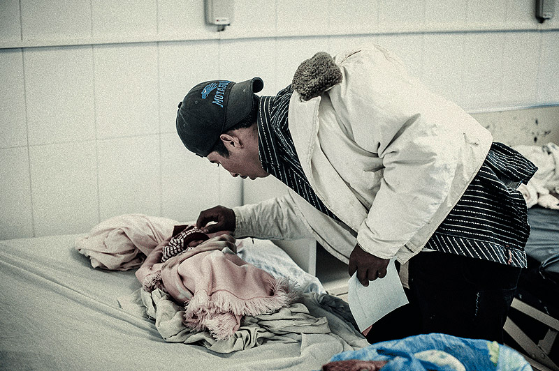 Молодые матери-подростки Гондураса Молодые, матери-подростки, девушки, подростки, Гондураса