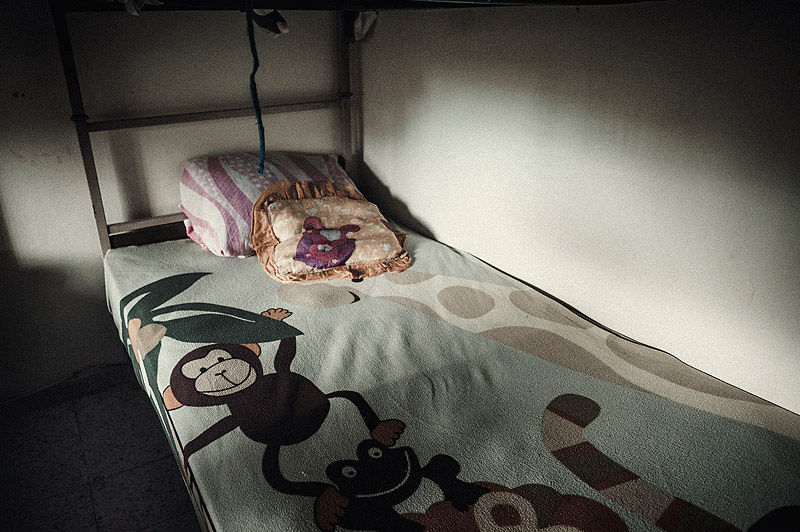 Молодые матери-подростки Гондураса Молодые, матери-подростки, девушки, подростки, Гондураса