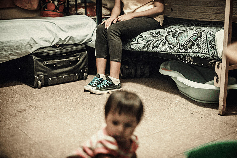 Молодые матери-подростки Гондураса Молодые, матери-подростки, девушки, подростки, Гондураса