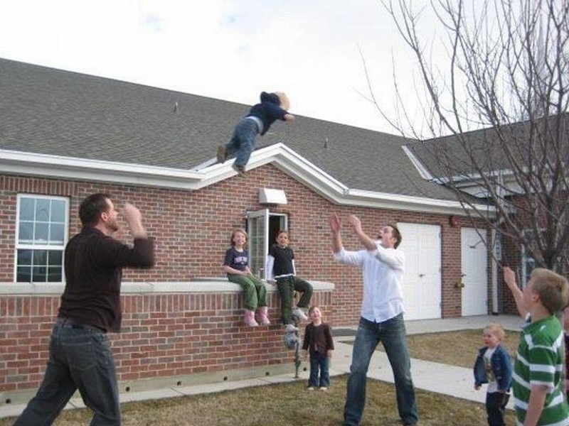 родители идиоты, ужасные отцы, отцы-алкоголики и их дети 