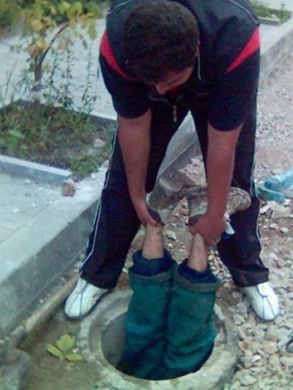 родители идиоты, ужасные отцы, отцы-алкоголики и их дети 