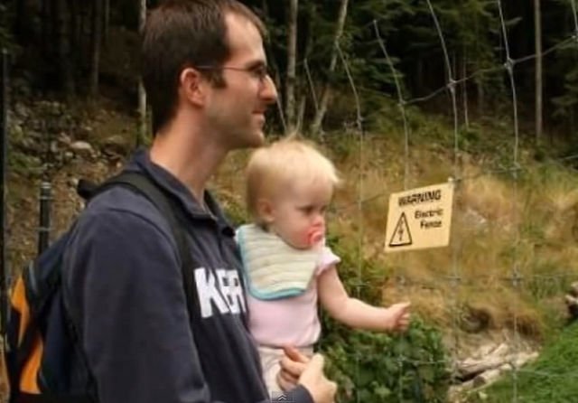 родители идиоты, ужасные отцы, отцы-алкоголики и их дети 