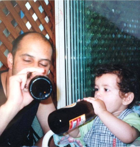 родители идиоты, ужасные отцы, отцы-алкоголики и их дети 