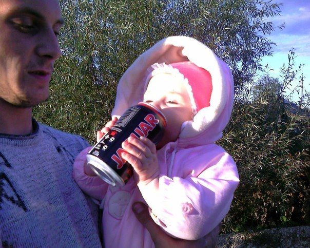 родители идиоты, ужасные отцы, отцы-алкоголики и их дети 