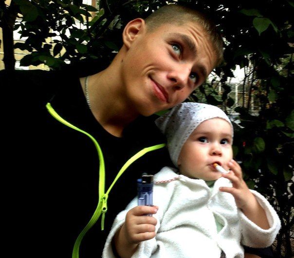 родители идиоты, ужасные отцы, отцы-алкоголики и их дети 