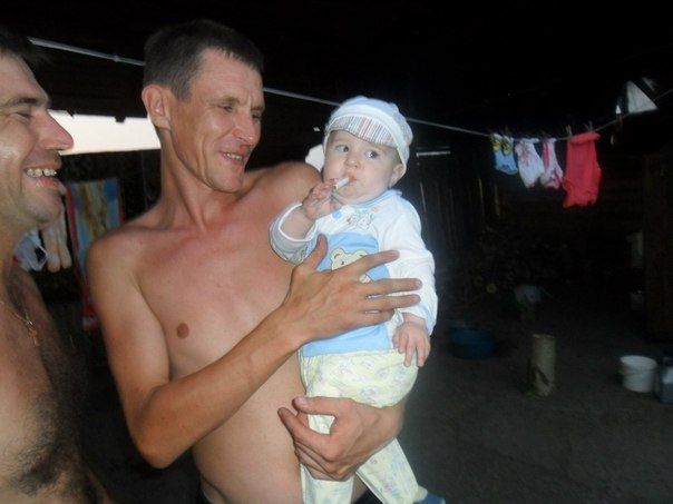 родители идиоты, ужасные отцы, отцы-алкоголики и их дети 