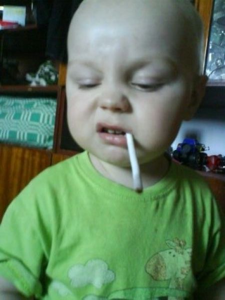 родители идиоты, ужасные отцы, отцы-алкоголики и их дети 