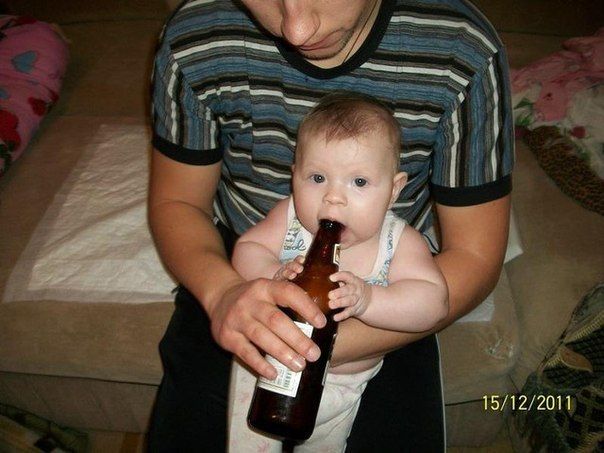 родители идиоты, ужасные отцы, отцы-алкоголики и их дети 