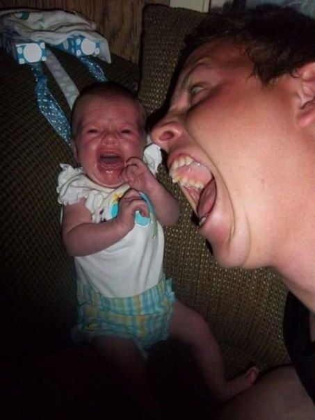 родители идиоты, ужасные отцы, отцы-алкоголики и их дети 