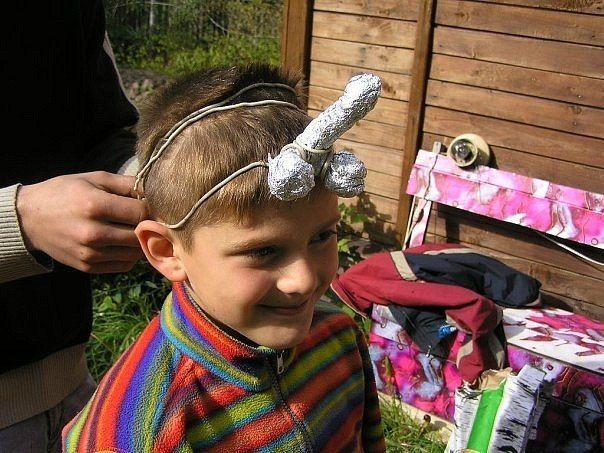 родители идиоты, ужасные отцы, отцы-алкоголики и их дети 