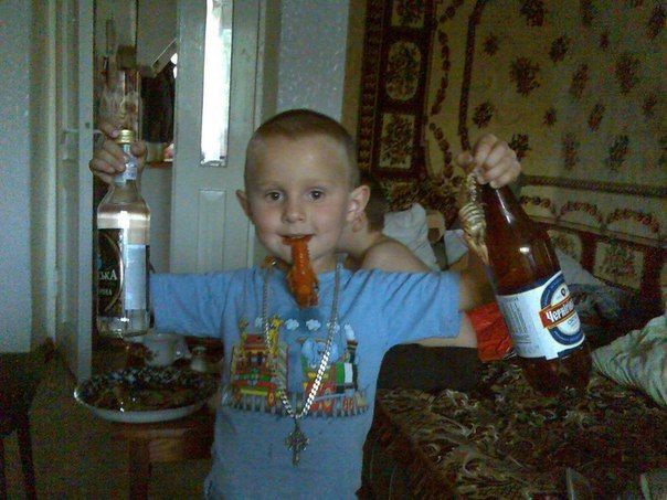 родители идиоты, ужасные отцы, отцы-алкоголики и их дети 