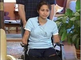 Альманах, познавательное, факты, спорим, вы не знали