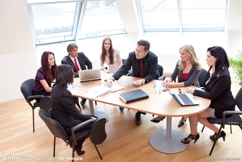 Альманах, познавательное, факты, спорим, вы не знали