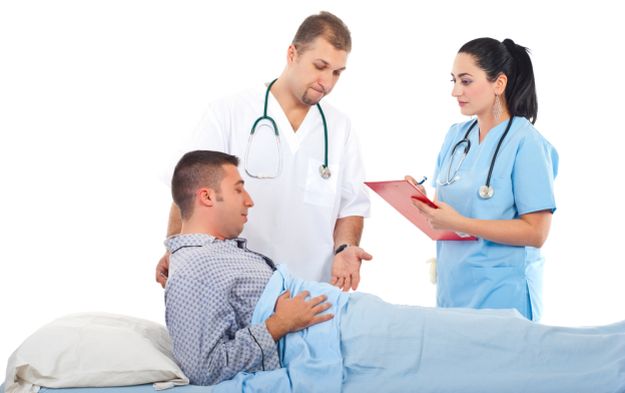 Альманах, познавательное, факты, спорим, вы не знали