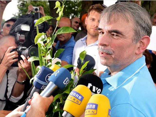 Альманах, познавательное, факты, спорим, вы не знали