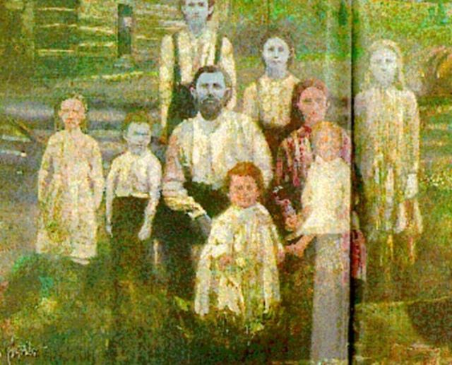 Альманах, познавательное, факты, спорим, вы не знали