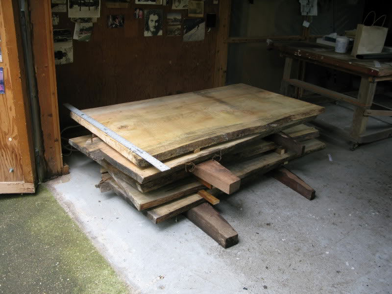 Реалистичная скульптура из дерева, Рэндалл Розенталь, Randall Rosenthal