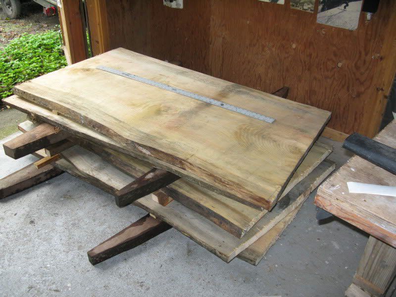 Реалистичная скульптура из дерева, Рэндалл Розенталь, Randall Rosenthal