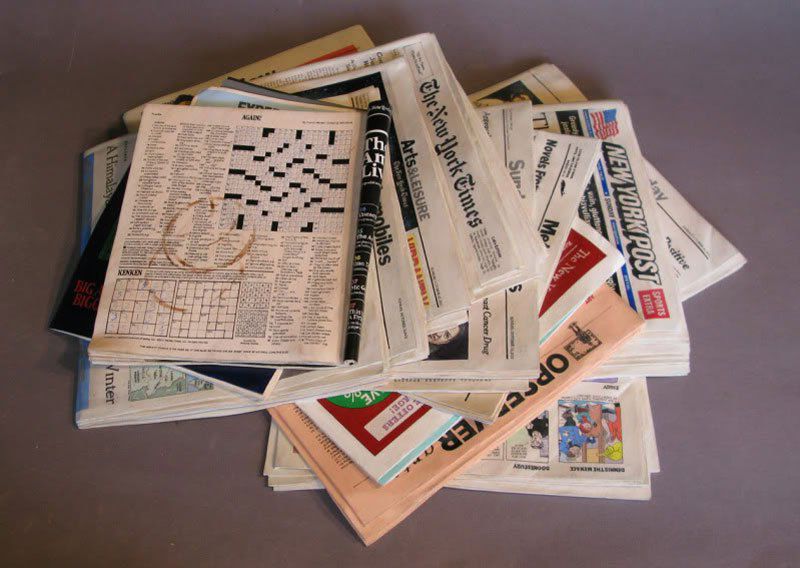 Реалистичная скульптура из дерева, Рэндалл Розенталь, Randall Rosenthal