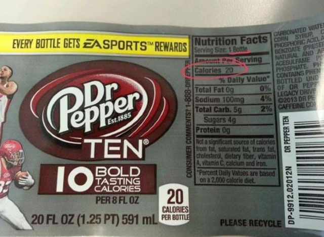 Надписи, которым нельзя верить, на заборе много чего написано, смешная подборка