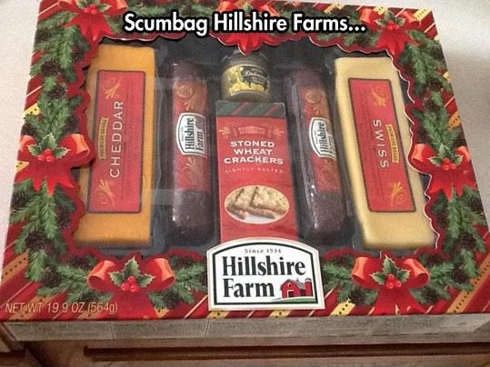 Надписи, которым нельзя верить, на заборе много чего написано, смешная подборка