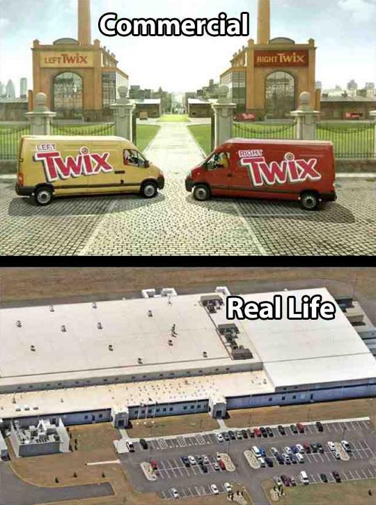 Надписи, которым нельзя верить, на заборе много чего написано, смешная подборка