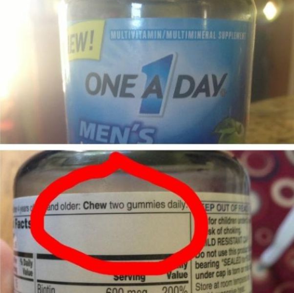 Надписи, которым нельзя верить, на заборе много чего написано, смешная подборка