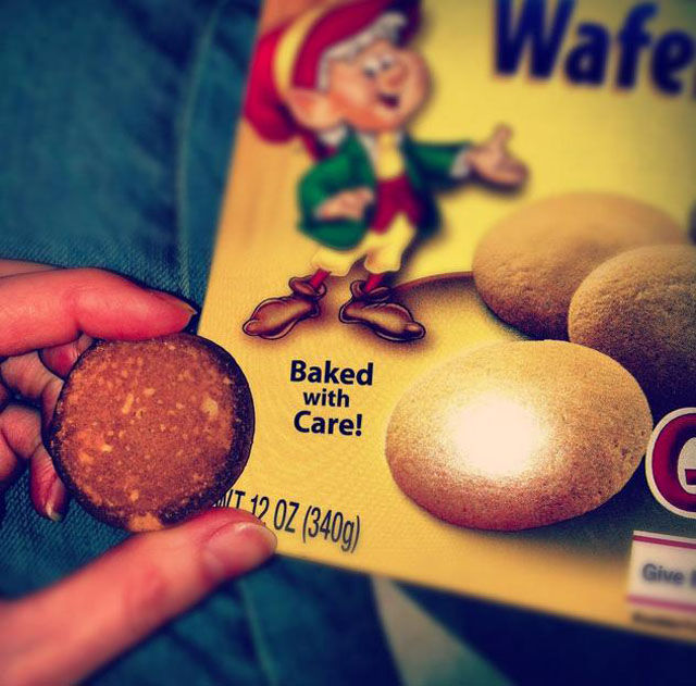 Надписи, которым нельзя верить, на заборе много чего написано, смешная подборка