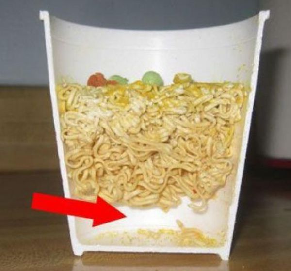 Надписи, которым нельзя верить, на заборе много чего написано, смешная подборка