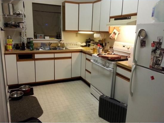 Надписи, которым нельзя верить, на заборе много чего написано, смешная подборка