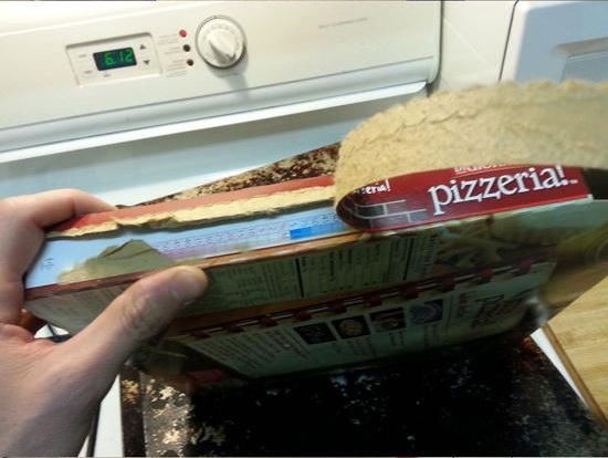 Надписи, которым нельзя верить, на заборе много чего написано, смешная подборка