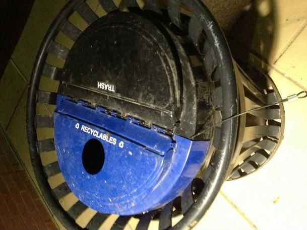 Надписи, которым нельзя верить, на заборе много чего написано, смешная подборка