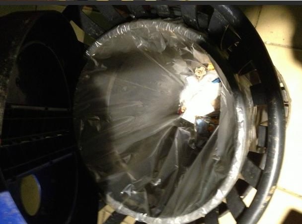 Надписи, которым нельзя верить, на заборе много чего написано, смешная подборка