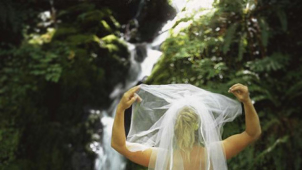 Короткие истории о самых странных и нелепых смертях истории о смертях, странные и нелепые смерти,