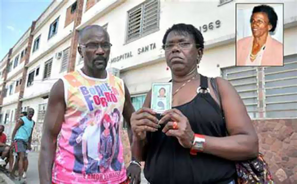 Короткие истории о самых странных и нелепых смертях истории о смертях, странные и нелепые смерти,