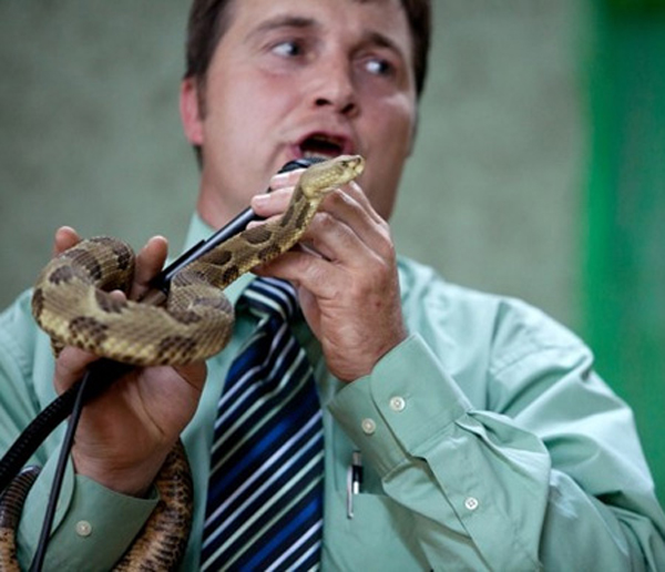 Короткие истории о самых странных и нелепых смертях истории о смертях, странные и нелепые смерти,