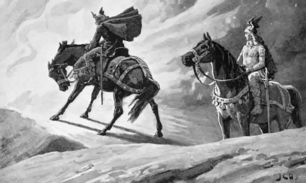 Короткие истории о самых странных и нелепых смертях истории о смертях, странные и нелепые смерти,