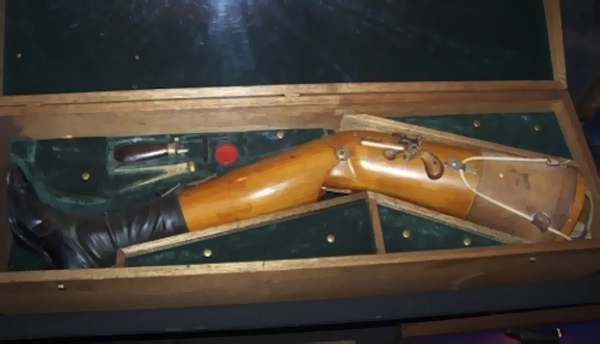 Короткие истории о самых странных и нелепых смертях истории о смертях, странные и нелепые смерти,