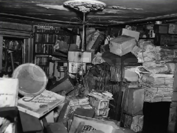 Короткие истории о самых странных и нелепых смертях истории о смертях, странные и нелепые смерти,