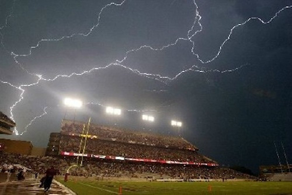 Короткие истории о самых странных и нелепых смертях истории о смертях, странные и нелепые смерти,