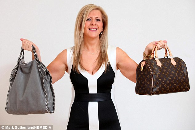 женщина похудела на 51 кг, световой гипноз, похудение с помощью гипноза, 