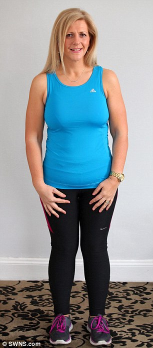 женщина похудела на 51 кг, световой гипноз, похудение с помощью гипноза, 