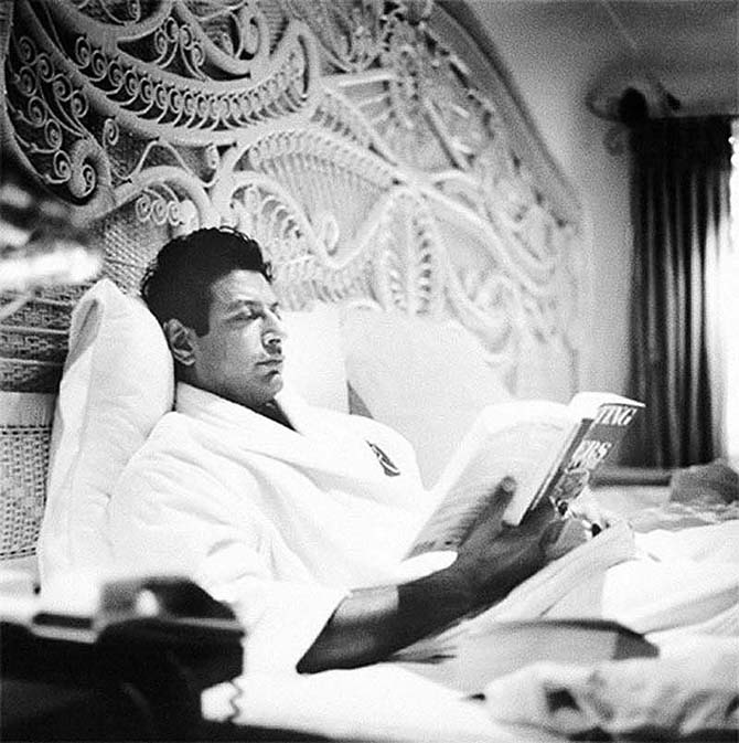 Знаменитые мужчины до 10 утра в фотографиях Вероник Виал мужчины до 10 утра, men before 10 am, Вероник Виал Veronique Vial