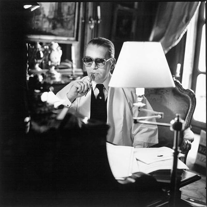 Знаменитые мужчины до 10 утра в фотографиях Вероник Виал мужчины до 10 утра, men before 10 am, Вероник Виал Veronique Vial